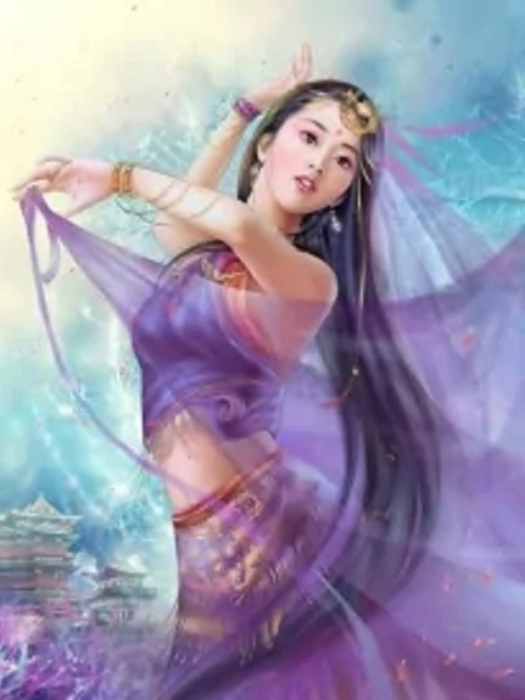 褚企蘭 褚企蘭