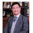 吳寄南 吳寄南