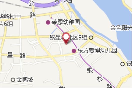 蕨子口 蕨子口
