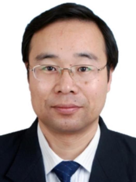 張衛東(山東省濟寧市魚台縣交通運輸局黨組成員、副局長) 張衛東(山東省濟寧市魚台縣交通運輸局黨組成員、副局長)