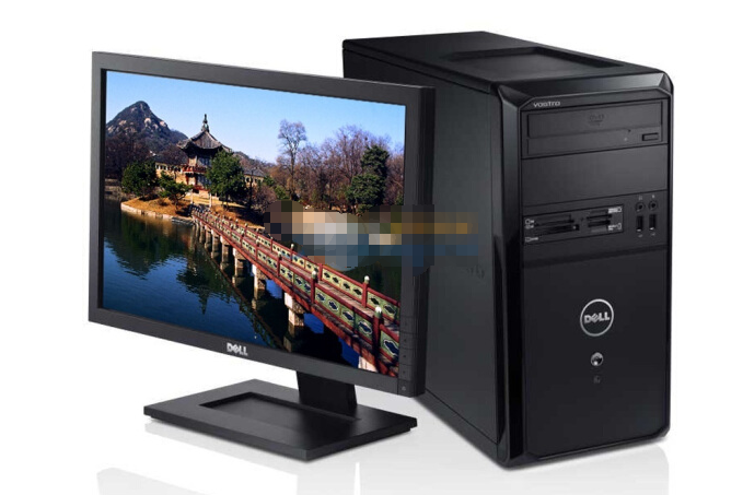 戴爾V260R-260 戴爾V260R-260