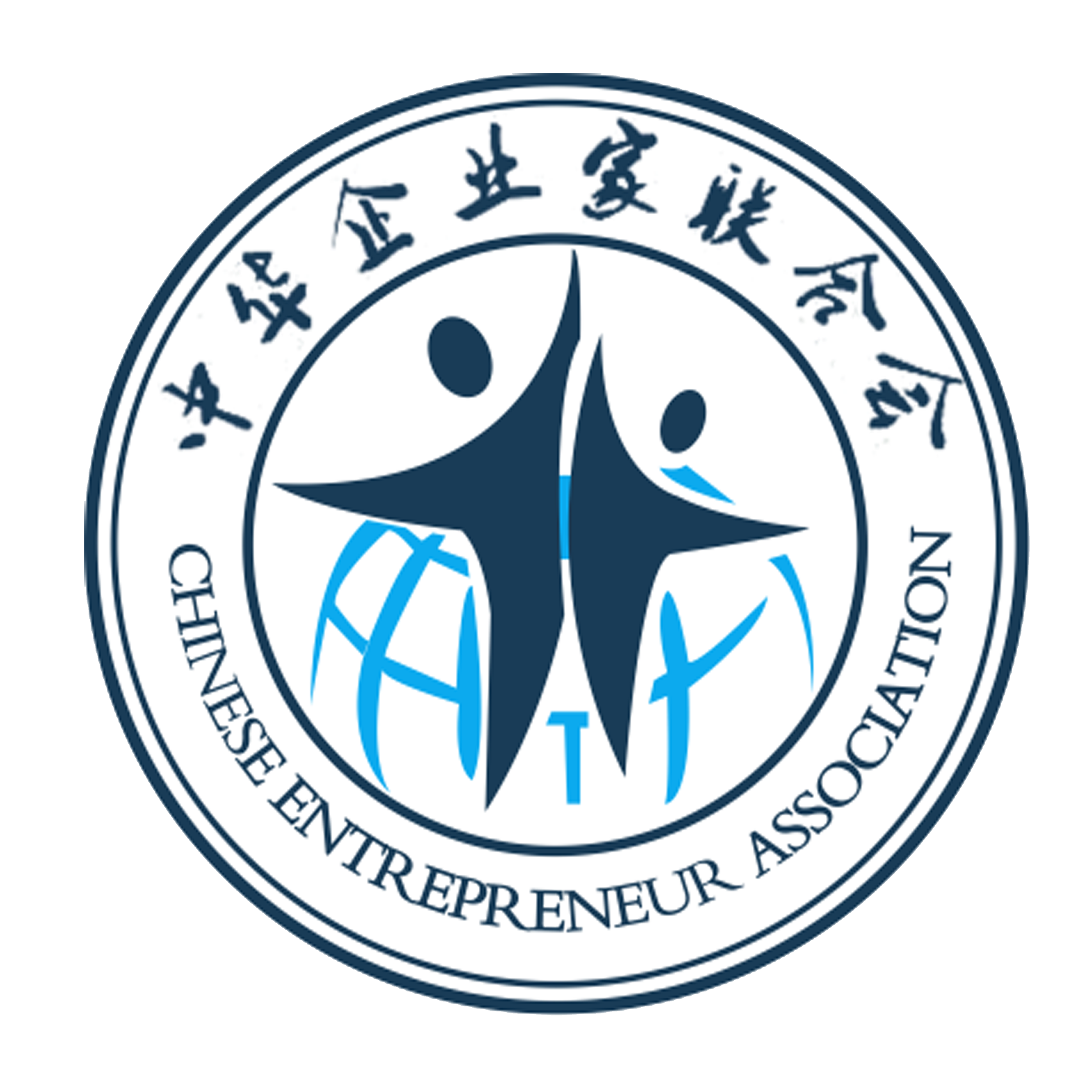中華企業家聯合會