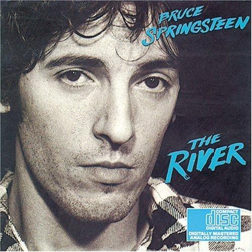 The River(Bruce Springsteen專輯)