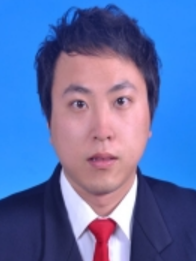 楊聖(浙江省台州市椒江區農業農村和水利局總工程師) 楊聖(浙江省台州市椒江區農業農村和水利局總工程師)