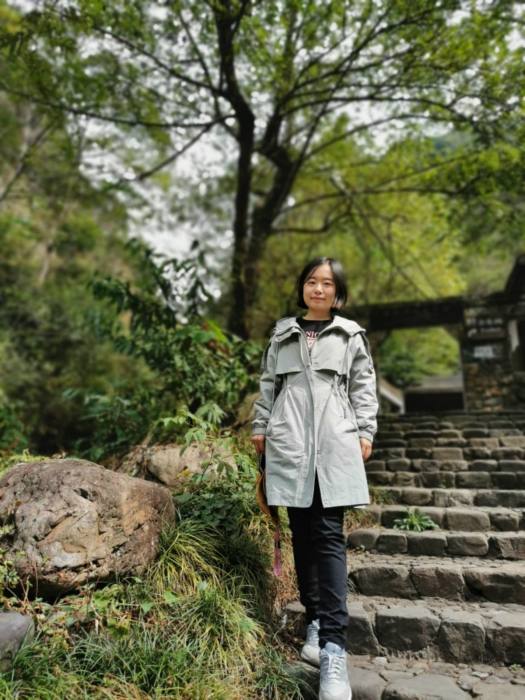 周心宇(中國河北籍藝術家) 周心宇(中國河北籍藝術家)