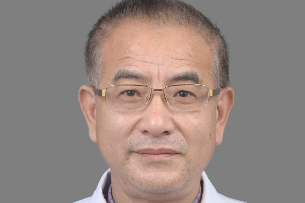 朱少俊(溫州醫科大學附屬第二醫院頸部外科主任醫師) 朱少俊(溫州醫科大學附屬第二醫院頸部外科主任醫師)