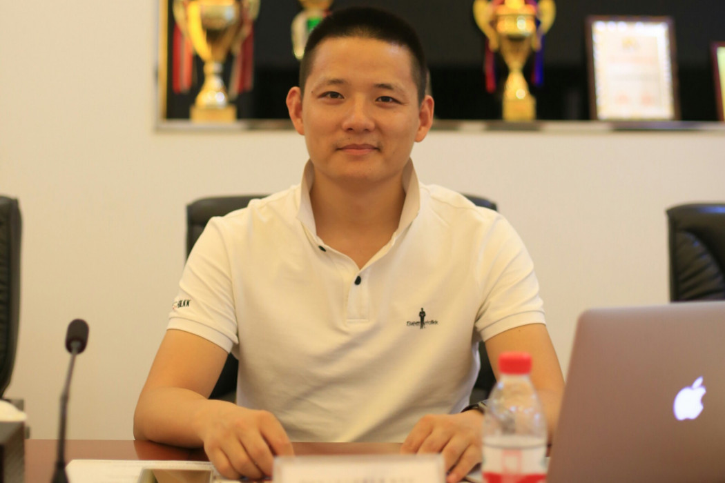 龔曉林(深圳市特鑽會投資有限公司董事長) 龔曉林(深圳市特鑽會投資有限公司董事長)