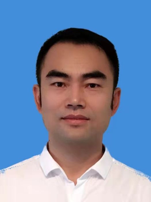 吳良文(浙江省溫州市龍灣區發展和改革局副局長) 吳良文(浙江省溫州市龍灣區發展和改革局副局長)