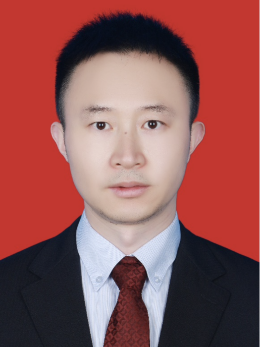 余偉民(武漢大學人民醫院泌尿外Ⅲ科主任醫師) 余偉民(武漢大學人民醫院泌尿外Ⅲ科主任醫師)