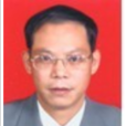 樊啟榮 樊啟榮