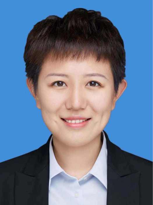 田霖(濟南市市中區新聞出版局原局長) 田霖(濟南市市中區新聞出版局原局長)