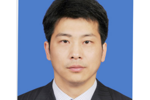 李強(律師) 李強(律師)