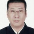 聶曉光(畫家) 聶曉光(畫家)