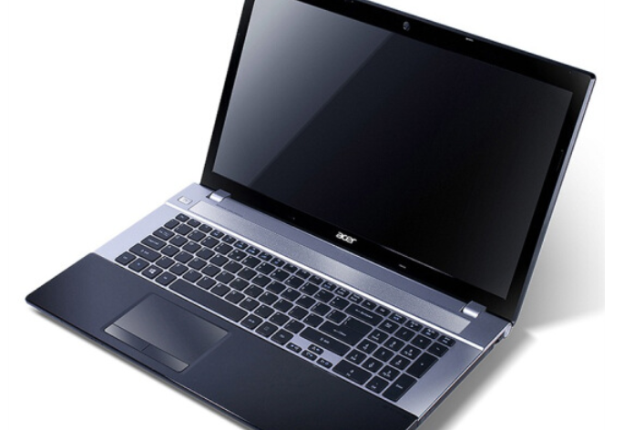 宏碁V3-731-B9602G50Makk 宏碁V3-731-B9602G50Makk