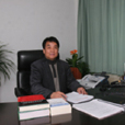 張新吉(新疆自治區教育廳原巡視員) 張新吉(新疆自治區教育廳原巡視員)