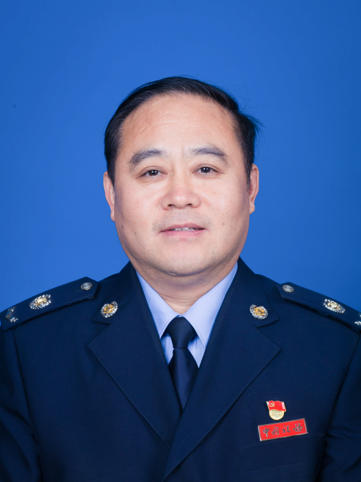 陳愛習 陳愛習