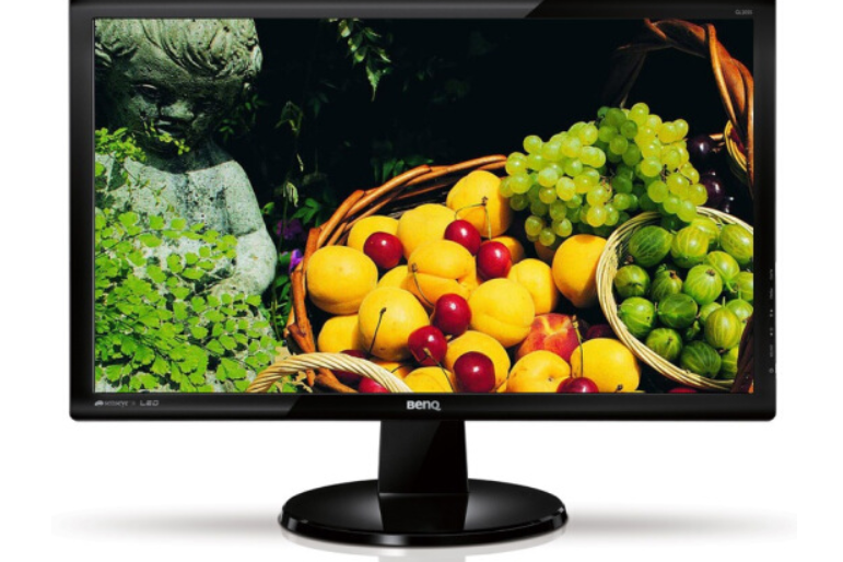 明基GL2055AE 明基GL2055AE