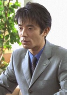 相親結婚