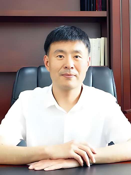 姚遠(達州職業技術學院黨委副書記、院長) 姚遠(達州職業技術學院黨委副書記、院長)