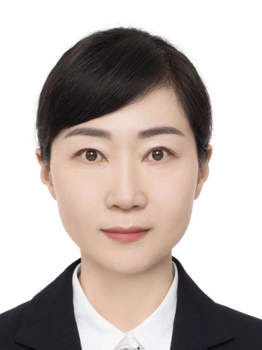 徐倩(貴州省貴陽經濟技術開發區管委會副主任) 徐倩(貴州省貴陽經濟技術開發區管委會副主任)