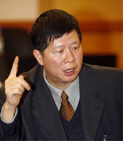 鄧先培 鄧先培