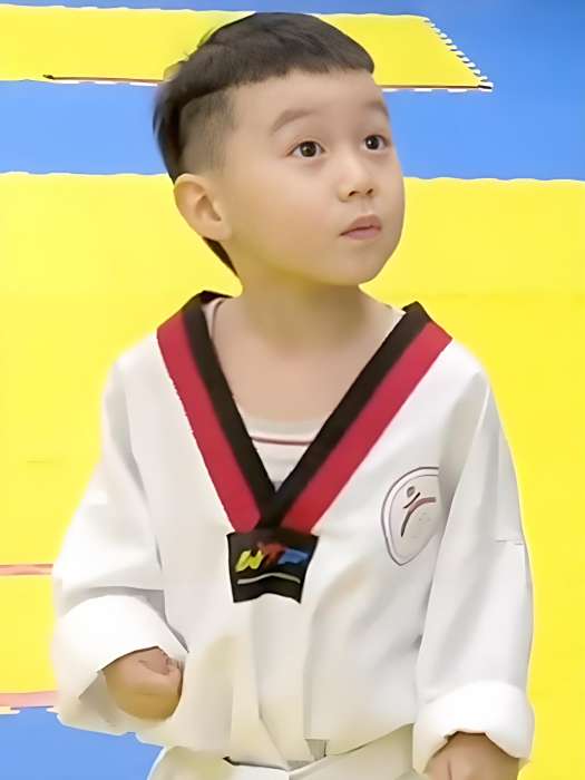 尋找乀 尋找乀