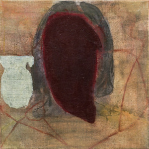 WOLFGANG SEIERL