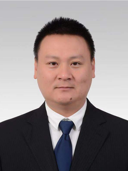 李奎(浙江省麗水市青田縣人民政府辦公室副主任,黨組成員) 李奎(浙江省麗水市青田縣人民政府辦公室副主任,黨組成員)