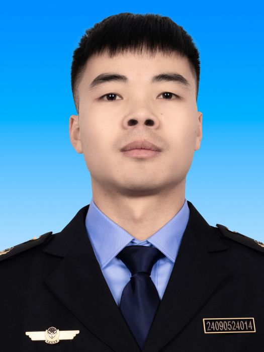 張將軍(貴州省黔西南布依族苗族自治州普安縣應急綜合保障中心主任) 張將軍(貴州省黔西南布依族苗族自治州普安縣應急綜合保障中心主任)