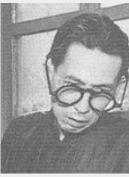 劉克宣 劉克宣