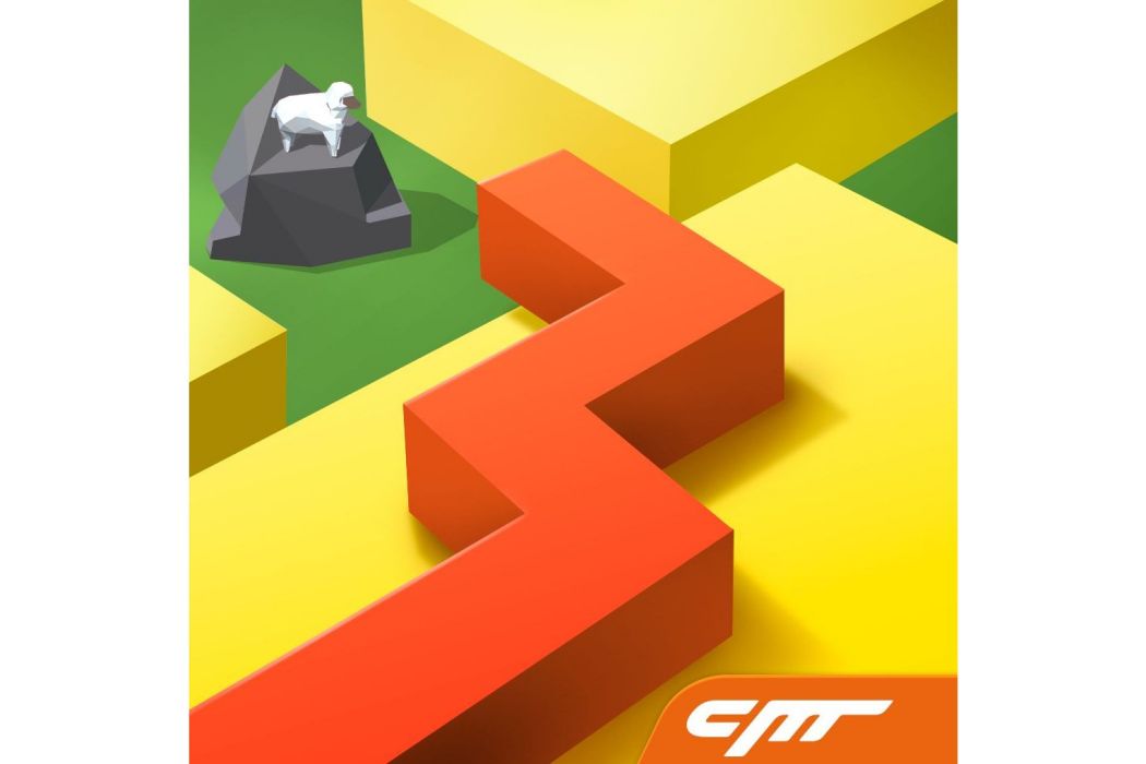 The War(Cheetah Mobile Games製作的單曲) The War(Cheetah Mobile Games製作的單曲)