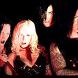 Genitorturers Genitorturers