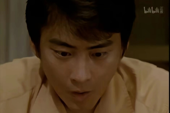 金城哲夫(1996年日本特攝劇《迪迦奧特曼》中的角色) 金城哲夫(1996年日本特攝劇《迪迦奧特曼》中的角色)