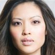 Kristy Wu Kristy Wu