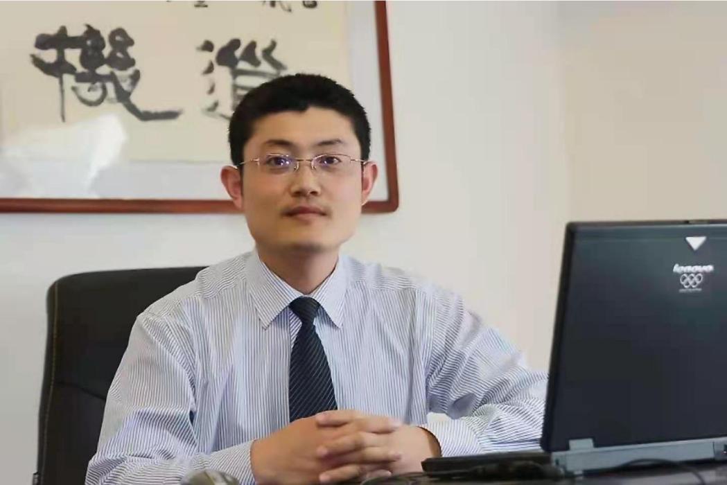王濤(山東運策律師事務所律師)