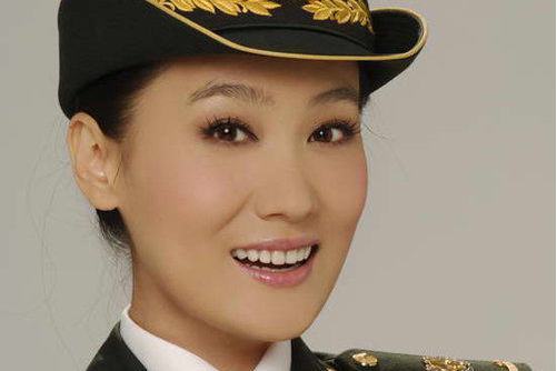 小渡船唱 小渡船唱