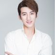李欣雨(中國內地男演員、歌手) 李欣雨(中國內地男演員、歌手)