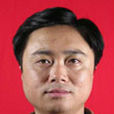 胡文明(江西財經大學藝術與傳播學院行政副院長) 胡文明(江西財經大學藝術與傳播學院行政副院長)