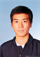 隨時候命(2005年羅永賢執導的香港電影)