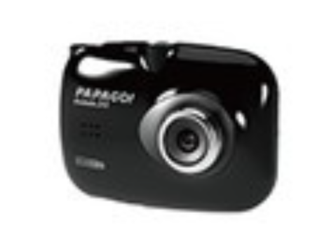 PAPAGO GoSafe272 PAPAGO GoSafe272