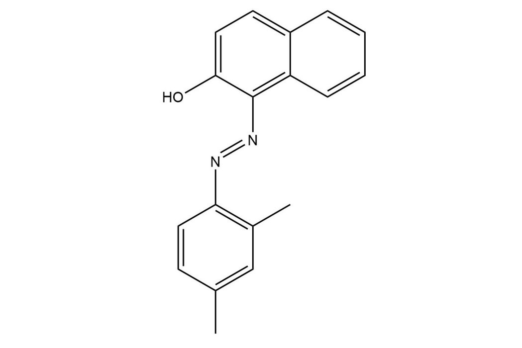 蘇丹紅II(溶劑橙7) 蘇丹紅II(溶劑橙7)