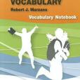Marzano Basic Vocabulary Log Marzano Basic Vocabulary Log