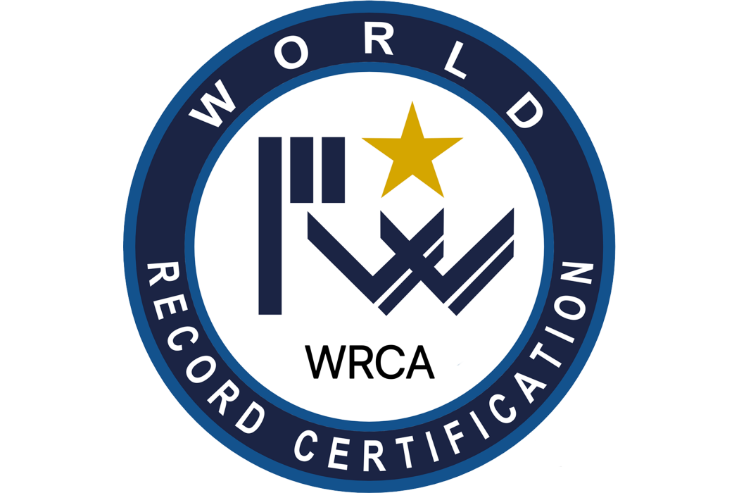 WRCA WRCA