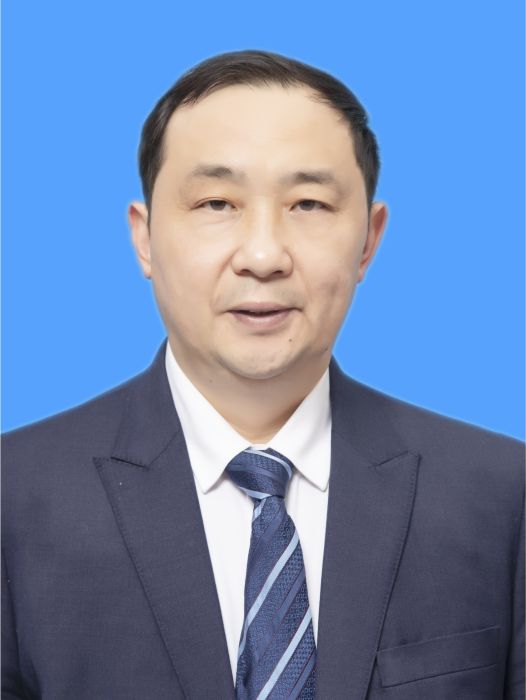 汪宏陽 汪宏陽