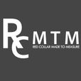RCMTM RCMTM