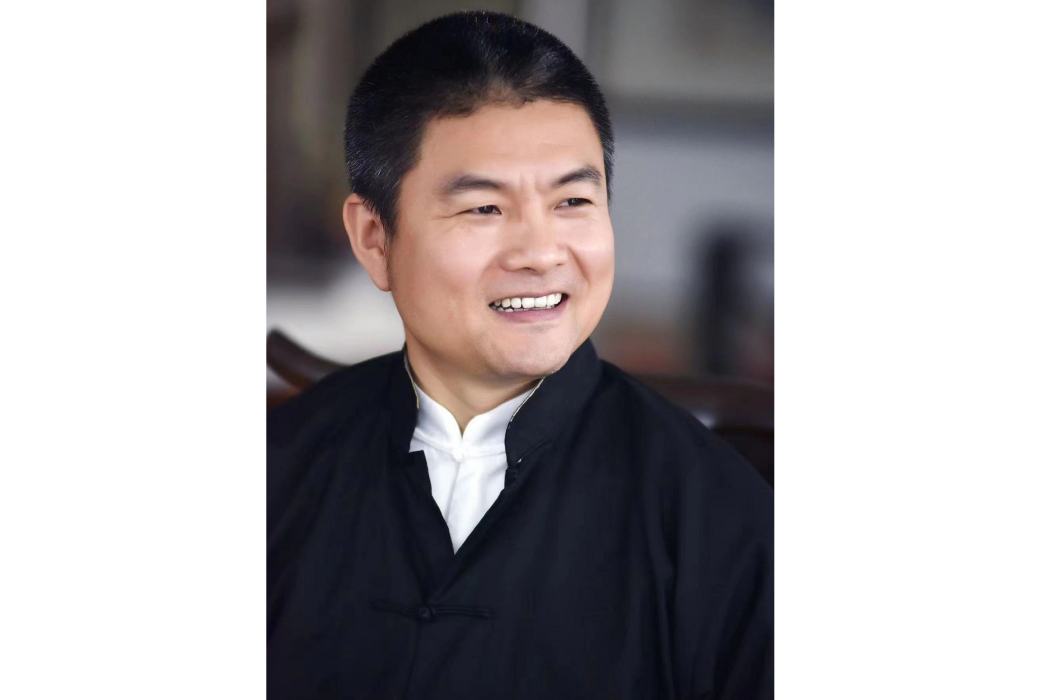 戴慧敏(錦業地產集團有限公司董事長) 戴慧敏(錦業地產集團有限公司董事長)