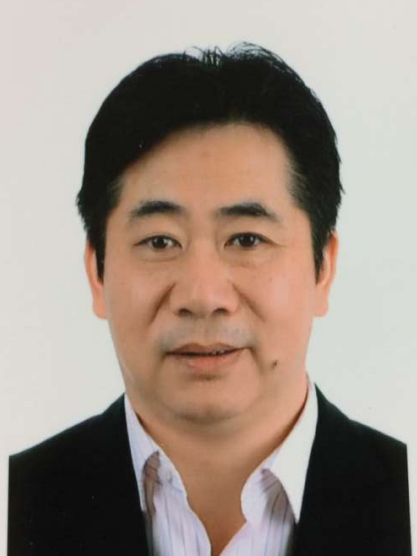 李益民(攸縣民政局黨組書記、局長) 李益民(攸縣民政局黨組書記、局長)
