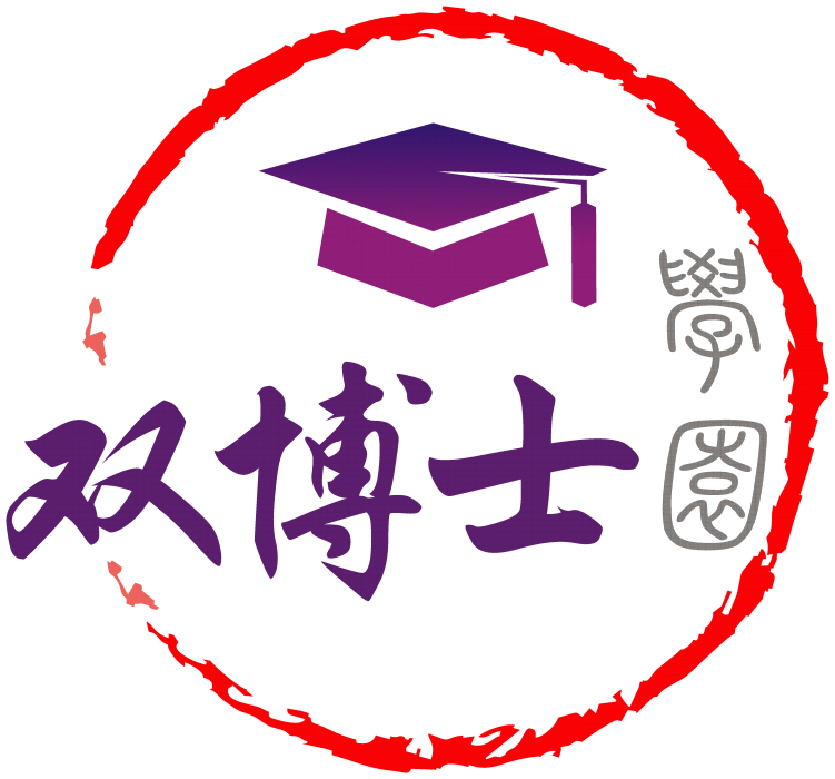 雙博士學園 雙博士學園