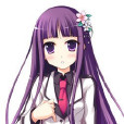 天城桔梗 天城桔梗