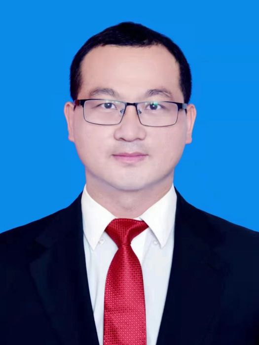 王坦(河南省濟源市思禮鎮黨委委員、政府副鎮長) 王坦(河南省濟源市思禮鎮黨委委員、政府副鎮長)